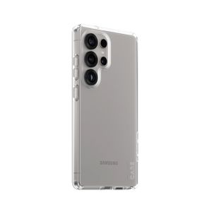 zastitna-maska-panzerglass-urban-combat-samsung-galaxy-s25-u-21874-932314.jpg