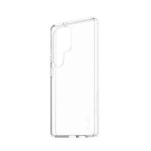 Zaštitna Maska PANZERGLASS, Urban Combat Samsung Galaxy S25 ULTRA, Prozirna