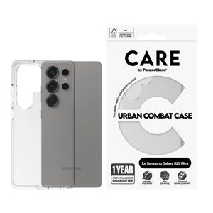 zastitna-maska-panzerglass-urban-combat-samsung-galaxy-s25-u-75306-932314.jpg