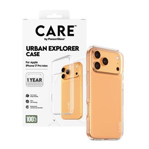 zastitna-maska-panzerglass-urban-combat-samsung-iphone-17-pr-25054-933674.jpg