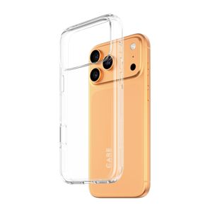 zastitna-maska-panzerglass-urban-combat-samsung-iphone-17-pr-68305-933674.jpg