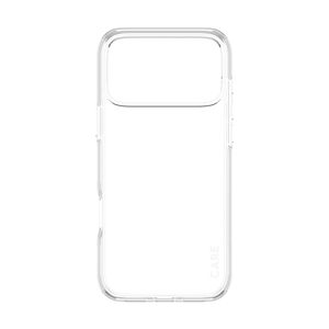 zastitna-maska-panzerglass-urban-combat-samsung-iphone-17-pr-72488-933674.jpg