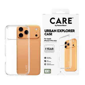zastitna-maska-panzerglass-urban-combat-samsung-iphone-17-pr-73634-933674.jpg