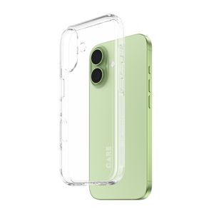 zastitna-maska-panzerglass-urban-combat-samsung-iphone-17-pr-77586-933671.jpg