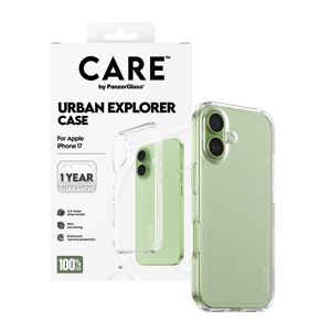 zastitna-maska-panzerglass-urban-combat-samsung-iphone-17-pr-84856-933671.jpg