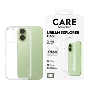 zastitna-maska-panzerglass-urban-combat-samsung-iphone-17-pr-97789-933671.jpg