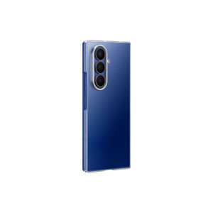zastitna-maska-samsung-clear-case-galaxy-z-fold-7-25227-932888.jpg