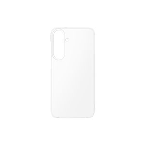 Zaštitna Maska SAMSUNG, Clear Case, Samsung Galaxy S26 FE