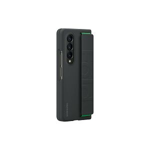 zastitna-maska-samsung-ef-gf936tbegww-silicone-grip-galaxy-z-17027-112477_5898.jpg