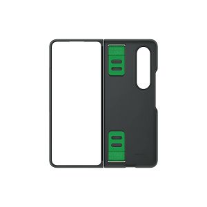 zastitna-maska-samsung-ef-gf936tbegww-silicone-grip-galaxy-z-21735-112477_5899.jpg