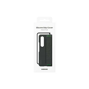 zastitna-maska-samsung-ef-gf936tbegww-silicone-grip-galaxy-z-38588-112477_5900.jpg