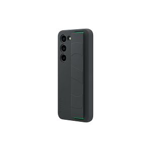 zastitna-maska-samsung-ef-gs911tbegww-silicone-grip-case-gal-10973-112819_6714.jpg