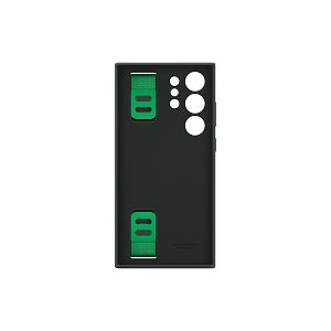 zastitna-maska-samsung-ef-gs918tbegww-silicone-grip-galaxy-s-19949-112820_6682.jpg