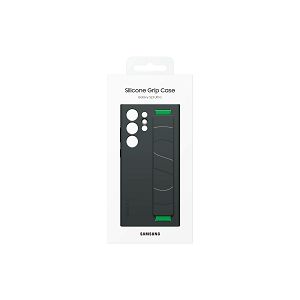 zastitna-maska-samsung-ef-gs918tbegww-silicone-grip-galaxy-s-74286-112820_6683.jpg