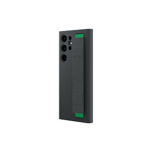 zastitna-maska-samsung-ef-gs918tbegww-silicone-grip-galaxy-s-74425-112820_6681.jpg