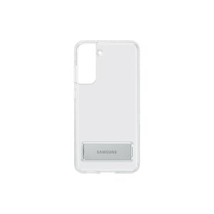 zastitna-maska-samsung-ef-jg990ctegww-clear-standing-galaxy--112222_1.jpg