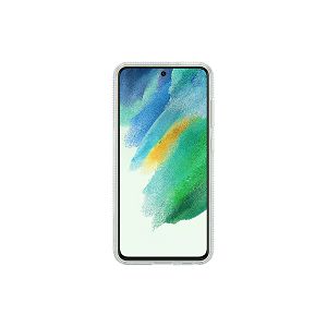 zastitna-maska-samsung-ef-jg990ctegww-clear-standing-galaxy--112222_5628.jpg