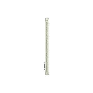 zastitna-maska-samsung-ef-jg990ctegww-clear-standing-galaxy--112222_5629.jpg