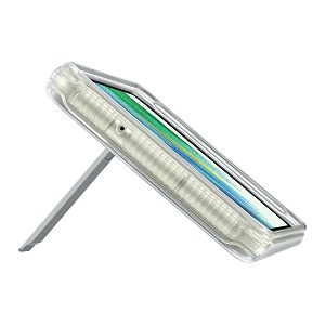 zastitna-maska-samsung-ef-jg990ctegww-clear-standing-galaxy--112222_5630.jpg