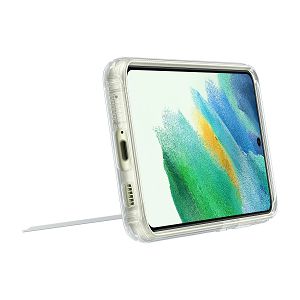 zastitna-maska-samsung-ef-jg990ctegww-clear-standing-galaxy--112222_5631.jpg