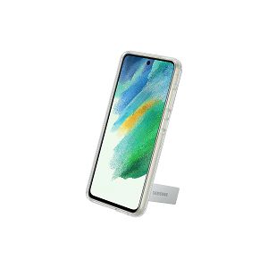 zastitna-maska-samsung-ef-jg990ctegww-clear-standing-galaxy--112222_5632.jpg