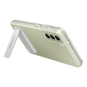 zastitna-maska-samsung-ef-jg990ctegww-clear-standing-galaxy--112222_5633.jpg