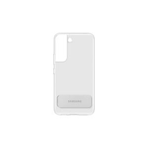 zastitna-maska-samsung-ef-js901ctegww-clear-standing-galaxy--112238_1.jpg