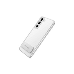 zastitna-maska-samsung-ef-js901ctegww-clear-standing-galaxy--112238_5690.jpg