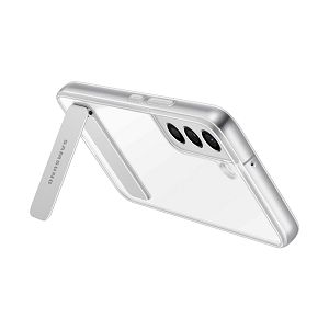 zastitna-maska-samsung-ef-js901ctegww-clear-standing-galaxy--112238_5691.jpg