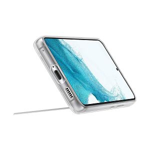 zastitna-maska-samsung-ef-js901ctegww-clear-standing-galaxy--112238_5693.jpg