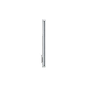 zastitna-maska-samsung-ef-js901ctegww-clear-standing-galaxy--112238_5695.jpg
