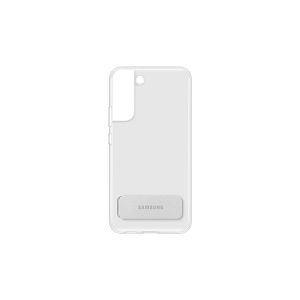 zastitna-maska-samsung-ef-js906ctegww-clear-standing-galaxy--112239_1.jpg