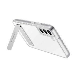 zastitna-maska-samsung-ef-js906ctegww-clear-standing-galaxy--112239_5700.jpg