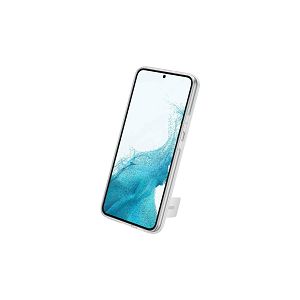zastitna-maska-samsung-ef-js906ctegww-clear-standing-galaxy--112239_5701.jpg