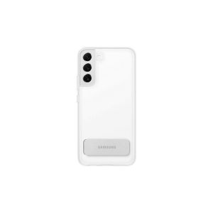 zastitna-maska-samsung-ef-js906ctegww-clear-standing-galaxy--112239_5704.jpg