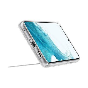 zastitna-maska-samsung-ef-js906ctegww-clear-standing-galaxy--112239_5705.jpg