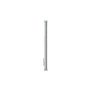 zastitna-maska-samsung-ef-js906ctegww-clear-standing-galaxy--112239_5707.jpg