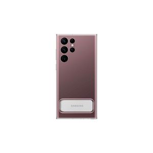 zastitna-maska-samsung-ef-js908ctegww-clear-standing-galaxy--112240_5680.jpg