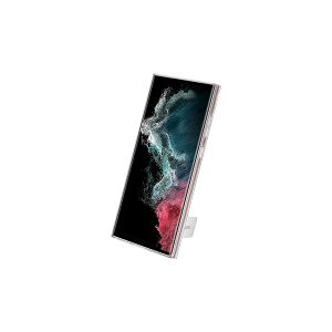 zastitna-maska-samsung-ef-js908ctegww-clear-standing-galaxy--112240_5685.jpg