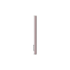 zastitna-maska-samsung-ef-js908ctegww-clear-standing-galaxy--112240_5687.jpg