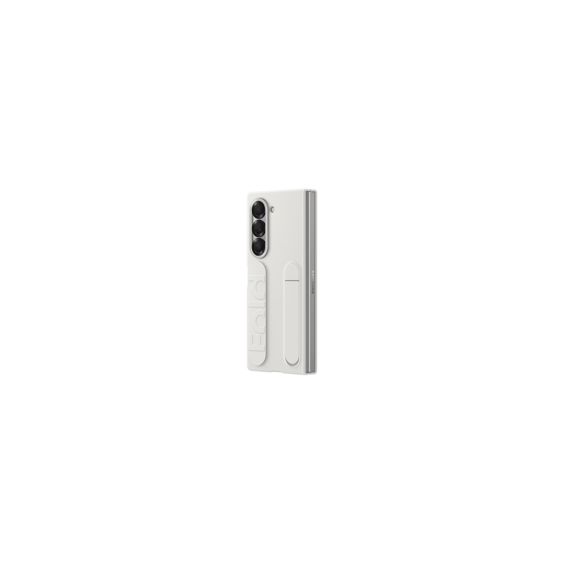zastitna-maska-samsung-ef-mf956twegww-silicone-case-galaxy-z-14772-931842.jpg