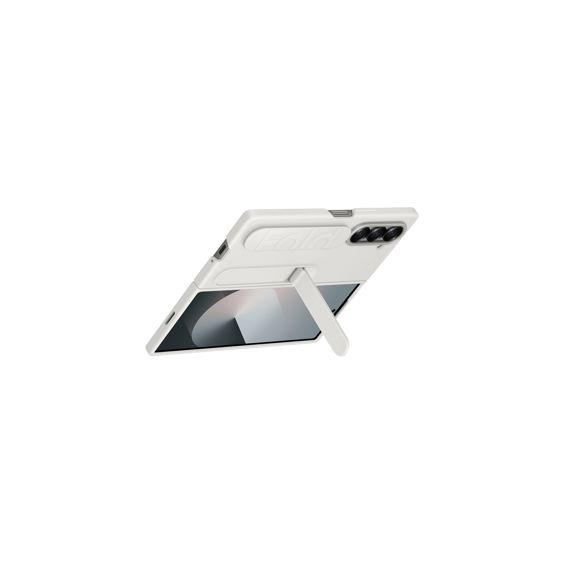 zastitna-maska-samsung-ef-mf956twegww-silicone-case-galaxy-z-84151-931842.jpg