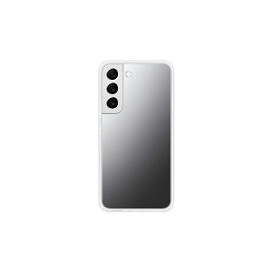 zastitna-maska-samsung-ef-ms901ctegww-frame-galaxy-s22-prozi-112223_5596.jpg