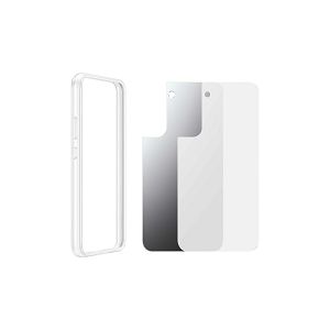 zastitna-maska-samsung-ef-ms906ctegww-frame-galaxy-s22-plus--112230_1.jpg