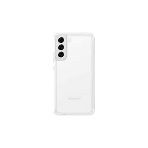 zastitna-maska-samsung-ef-ms906ctegww-frame-galaxy-s22-plus--112230_5574.jpg