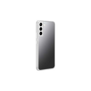 zastitna-maska-samsung-ef-ms906ctegww-frame-galaxy-s22-plus--112230_5575.jpg