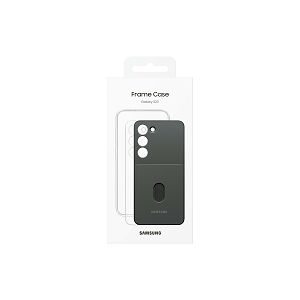 zastitna-maska-samsung-ef-ms911cbegww-frame-case-galaxy-s23--63010-112821_6709.jpg