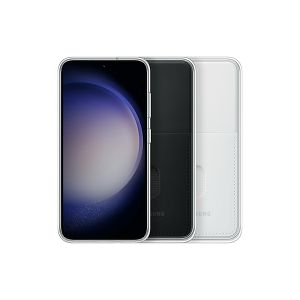zastitna-maska-samsung-ef-ms911cbegww-frame-case-galaxy-s23--66915-112821_6708.jpg