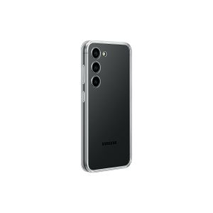 zastitna-maska-samsung-ef-ms911cbegww-frame-case-galaxy-s23--80245-112821_6706.jpg