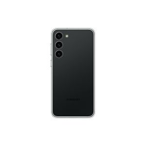 zastitna-maska-samsung-ef-ms916cbegww-frame-galaxy-s23-black-19139-112822_6692.jpg
